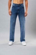 BREXX Command Utility Cargo Pants - Olive Drab | Tapered Fit