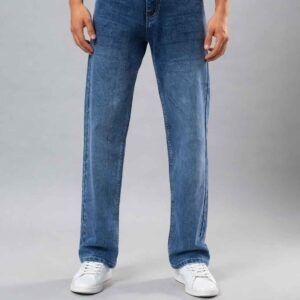 BREXX Command Utility Cargo Pants - Olive Drab | Tapered Fit