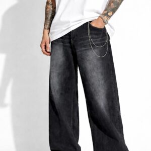 BREXX Stryker Tactical Utility Cargo Pants – Heavy-Duty Cotton Twill