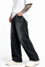 BREXX Stryker Tactical Utility Cargo Pants – Heavy-Duty Cotton Twill - Image 8