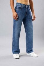 BREXX Command Utility Cargo Pants - Olive Drab | Tapered Fit - Image 2