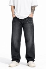 BREXX Stryker Tactical Utility Cargo Pants – Heavy-Duty Cotton Twill - Image 7