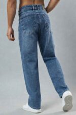 BREXX Command Utility Cargo Pants - Olive Drab | Tapered Fit - Image 7