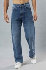 BREXX Command Utility Cargo Pants - Olive Drab | Tapered Fit - Image 6