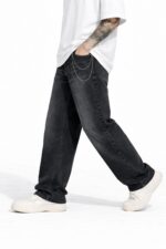 BREXX Stryker Tactical Utility Cargo Pants – Heavy-Duty Cotton Twill - Image 6