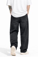 BREXX Stryker Tactical Utility Cargo Pants – Heavy-Duty Cotton Twill - Image 5