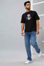 BREXX Command Utility Cargo Pants - Olive Drab | Tapered Fit - Image 4