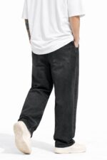 BREXX Stryker Tactical Utility Cargo Pants – Heavy-Duty Cotton Twill - Image 4