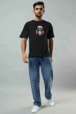 BREXX Command Utility Cargo Pants - Olive Drab | Tapered Fit - Image 3