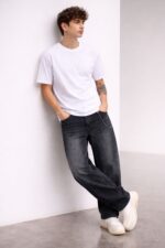 BREXX Stryker Tactical Utility Cargo Pants – Heavy-Duty Cotton Twill - Image 2