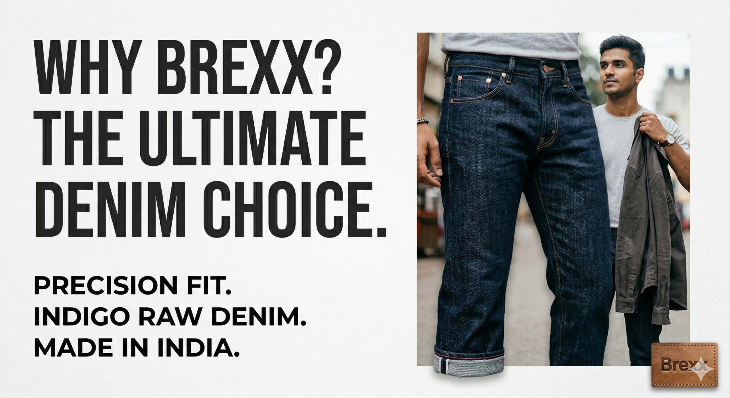 Brexx.in